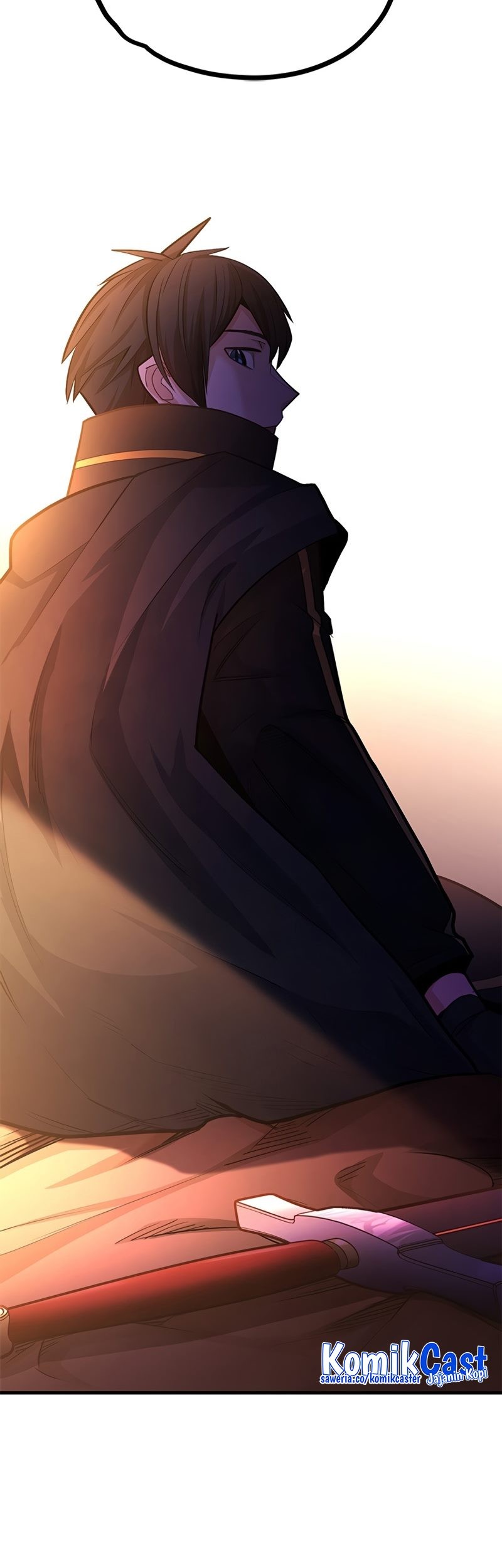 Chapter 192 - halaman 79