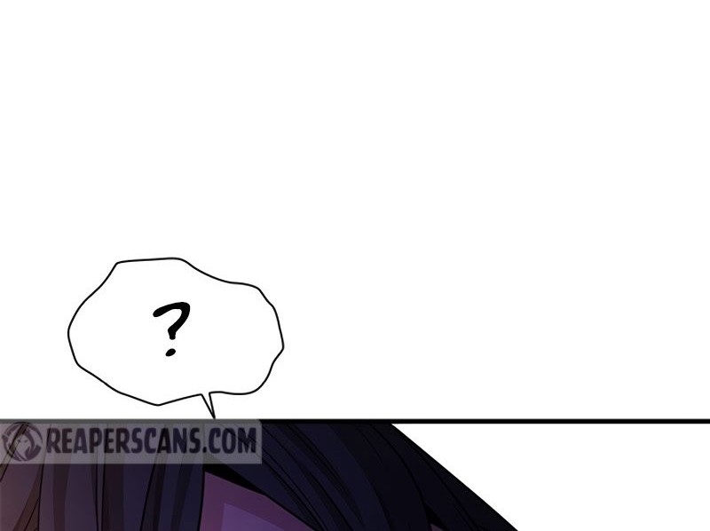 Chapter 192 - halaman 80