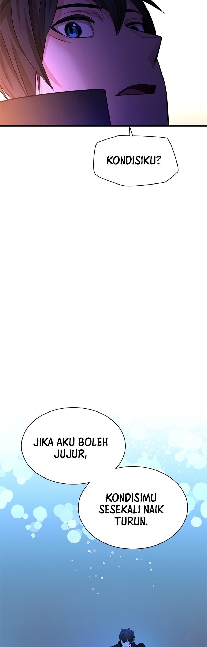 Chapter 192 - halaman 81