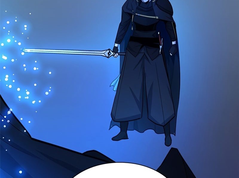 Chapter 192 - halaman 82