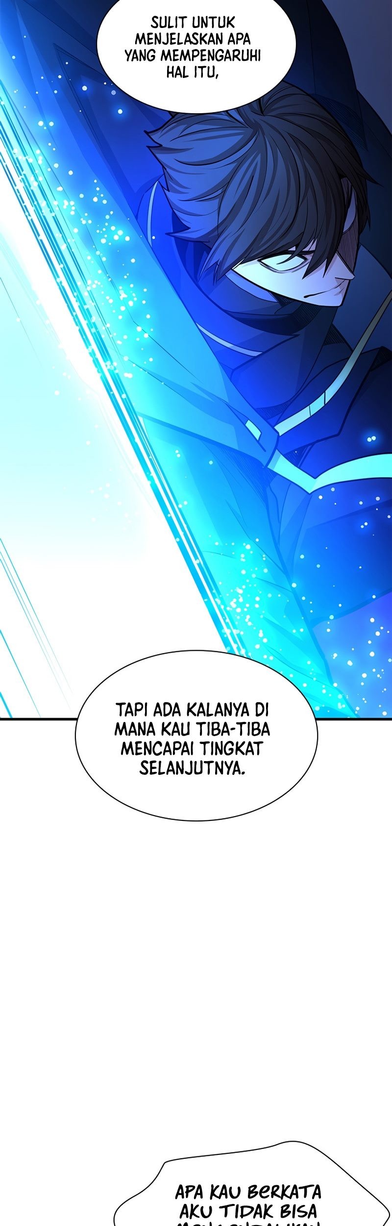 Chapter 192 - halaman 83