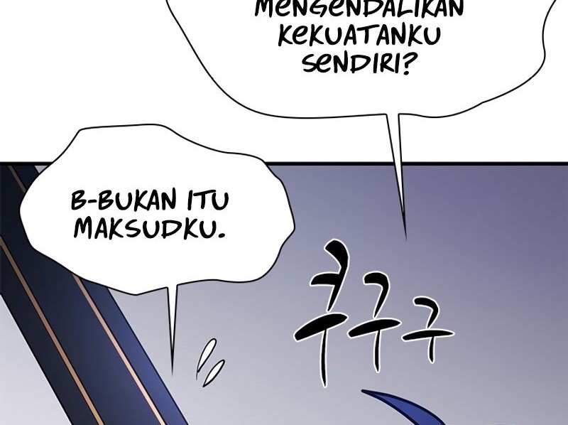 Chapter 192 - halaman 84