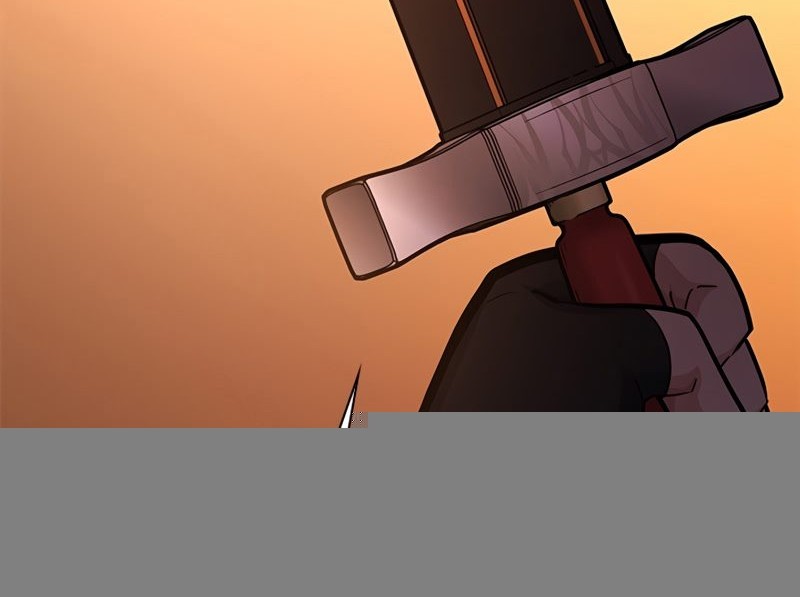 Chapter 192 - halaman 86