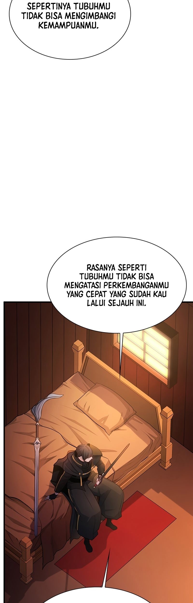 Chapter 192 - halaman 87