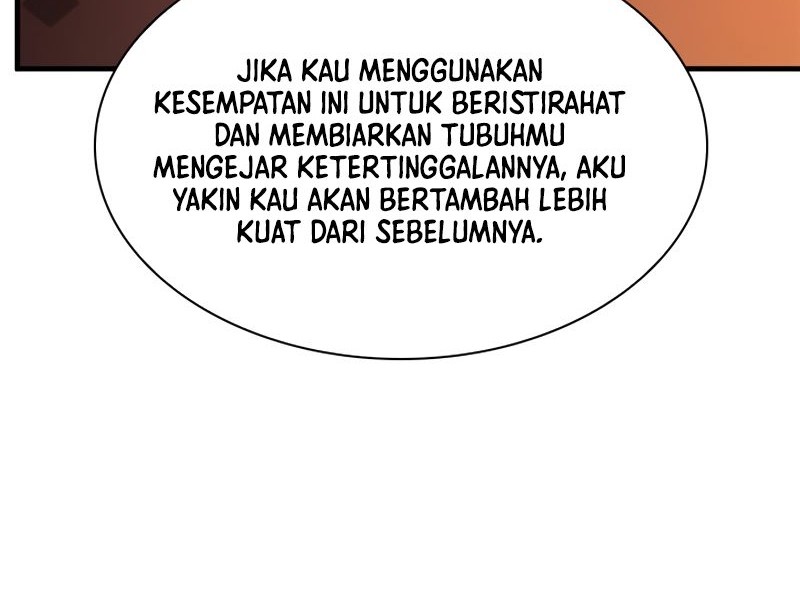 Chapter 192 - halaman 88