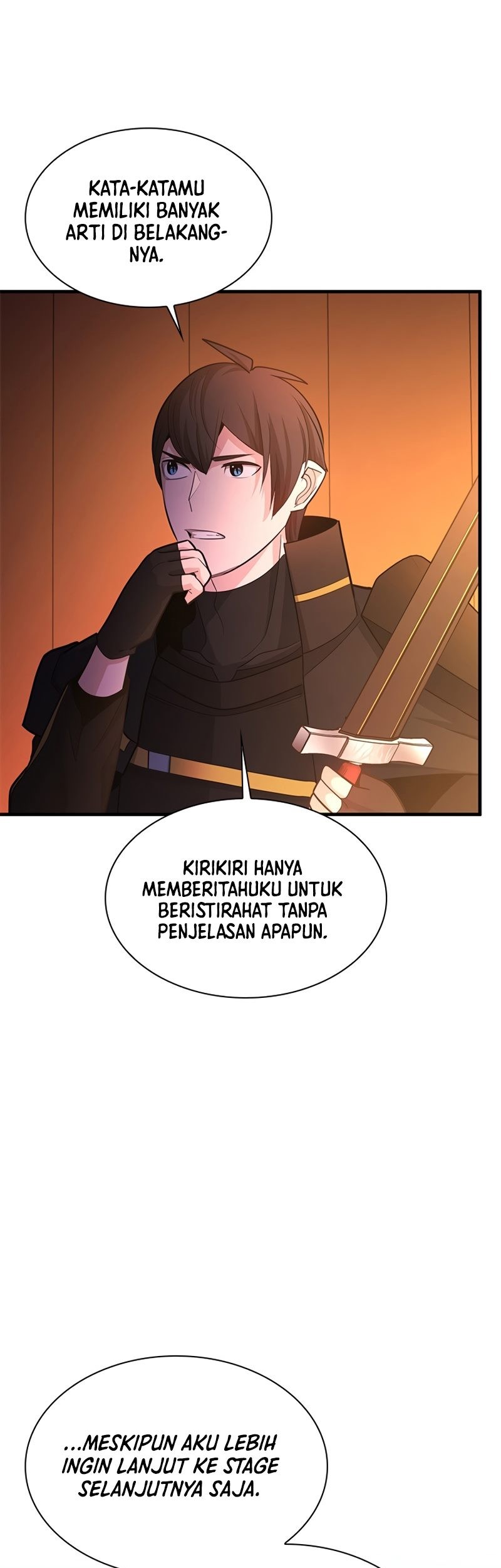 Chapter 192 - halaman 89