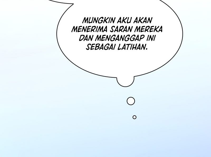 Chapter 192 - halaman 90