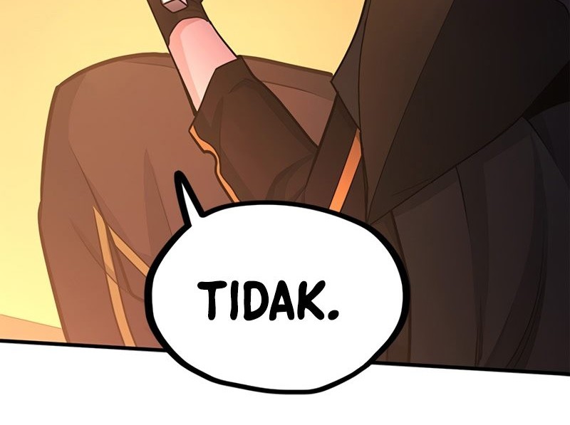 Chapter 192 - halaman 92