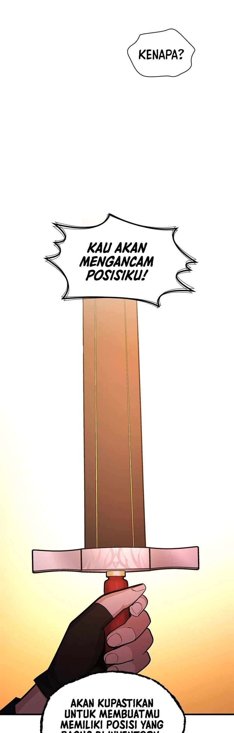 Chapter 192 - halaman 93