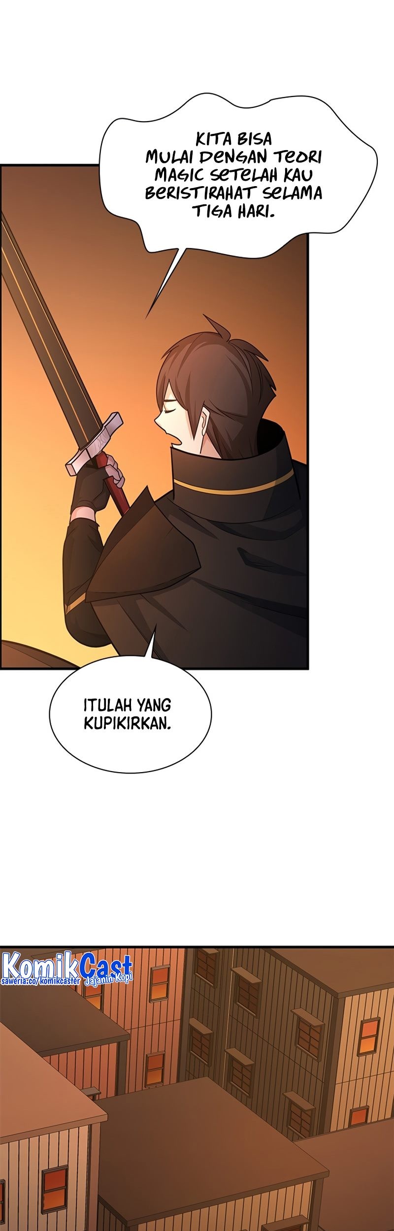 Chapter 192 - halaman 95