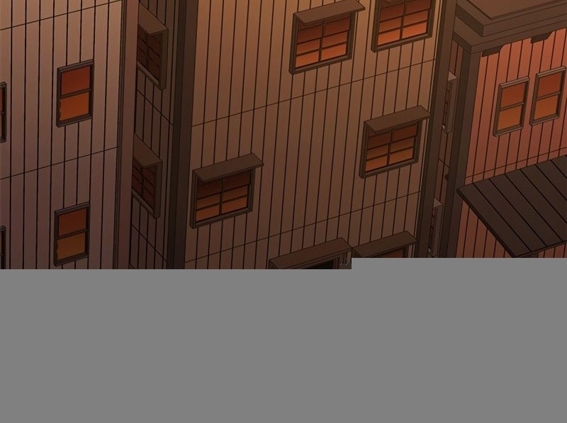 Chapter 192 - halaman 96