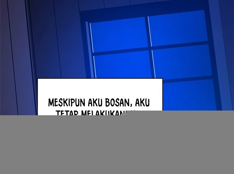 Chapter 192 - halaman 98