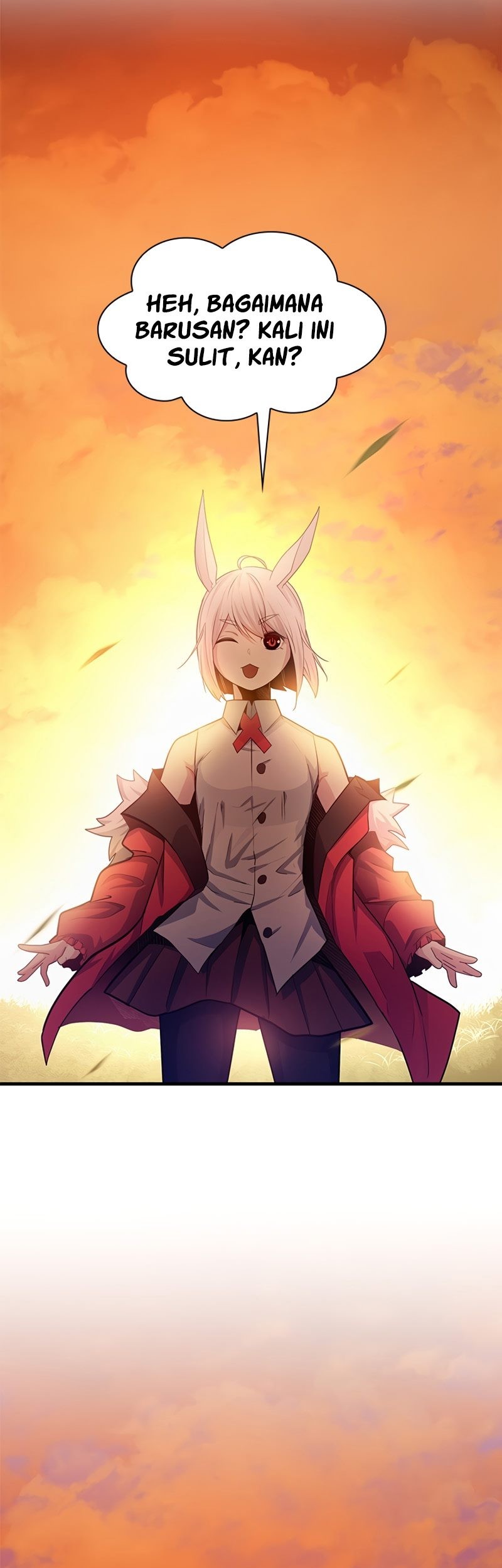 Chapter 192 - halaman 7