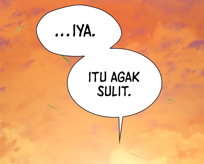 Chapter 192 - halaman 8