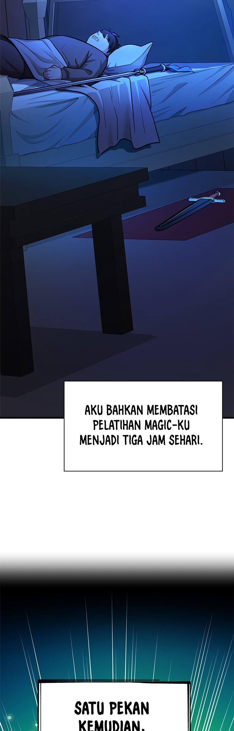 Chapter 192 - halaman 99