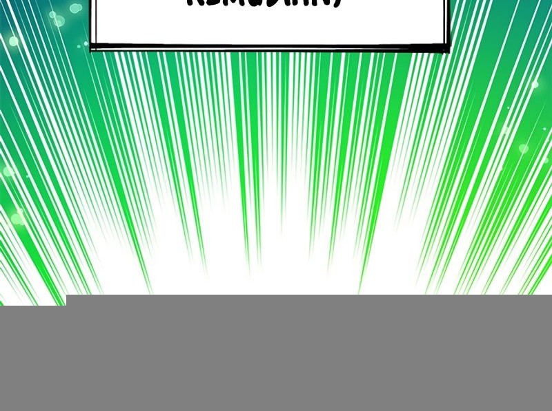 Chapter 192 - halaman 100