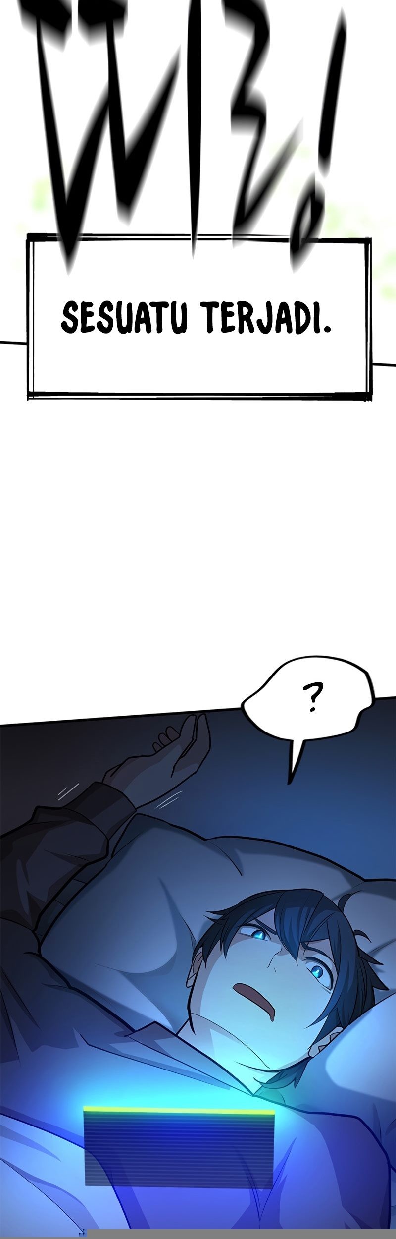 Chapter 192 - halaman 101