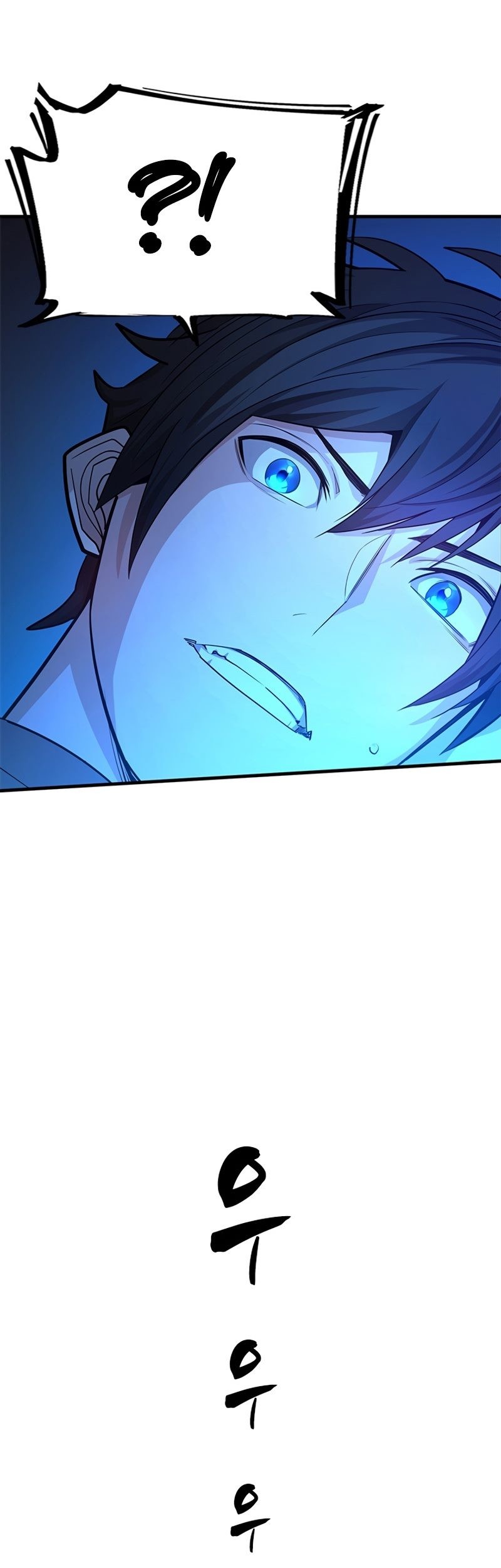 Chapter 192 - halaman 103