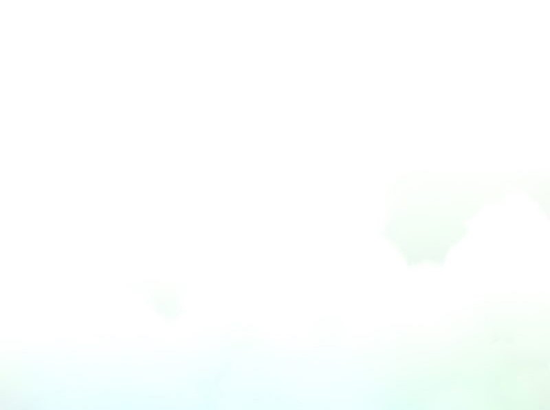 Chapter 192 - halaman 104