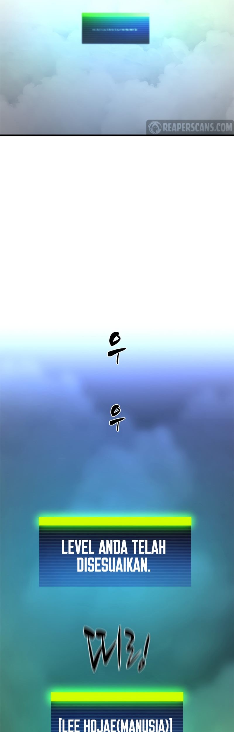 Chapter 192 - halaman 105