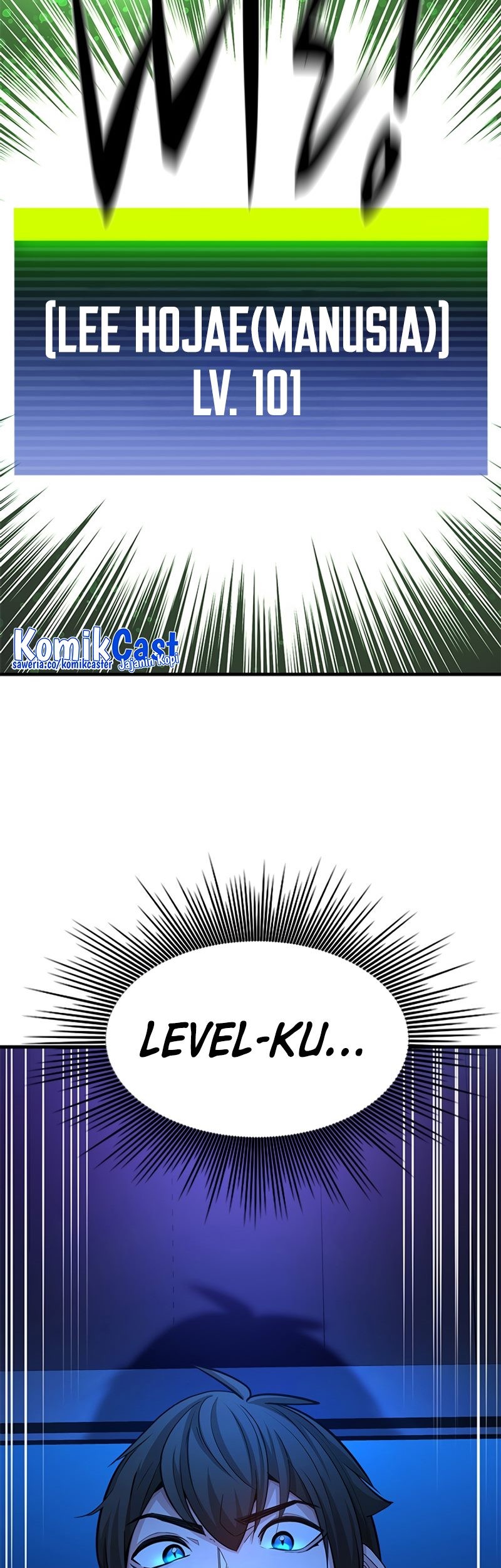 Chapter 192 - halaman 107