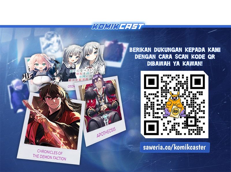 Chapter 192 - halaman 110