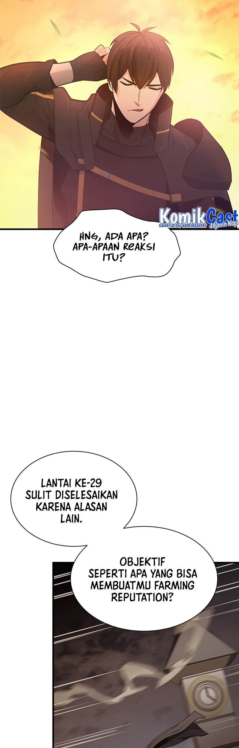 Chapter 192 - halaman 9