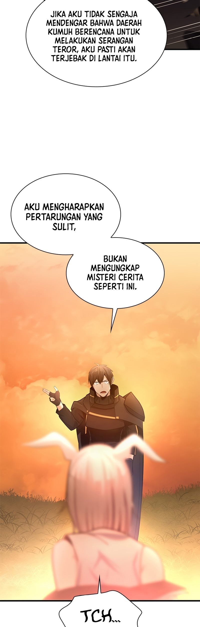 Chapter 192 - halaman 11