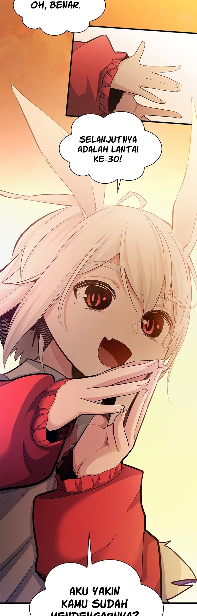 Chapter 192 - halaman 13