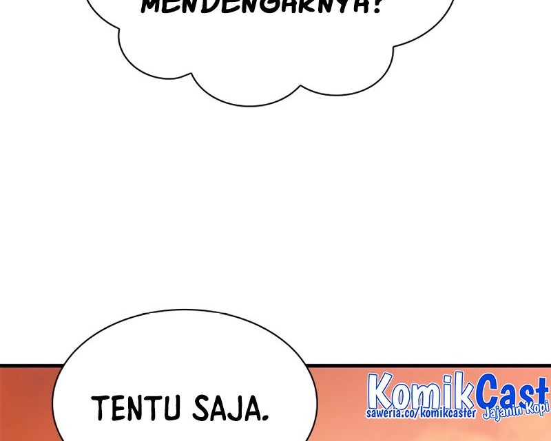 Chapter 192 - halaman 14