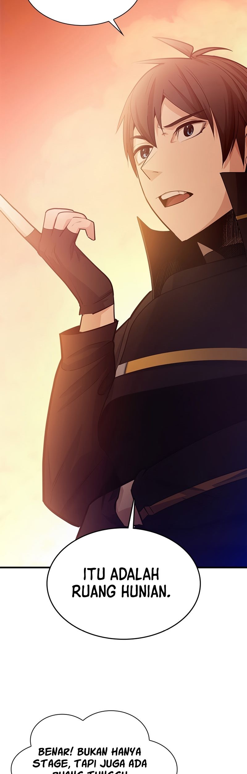 Chapter 192 - halaman 15