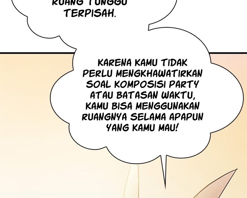 Chapter 192 - halaman 16
