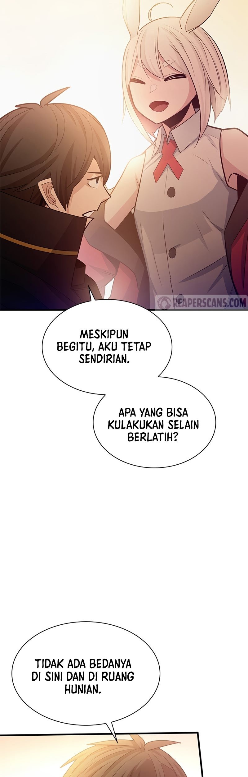 Chapter 192 - halaman 17