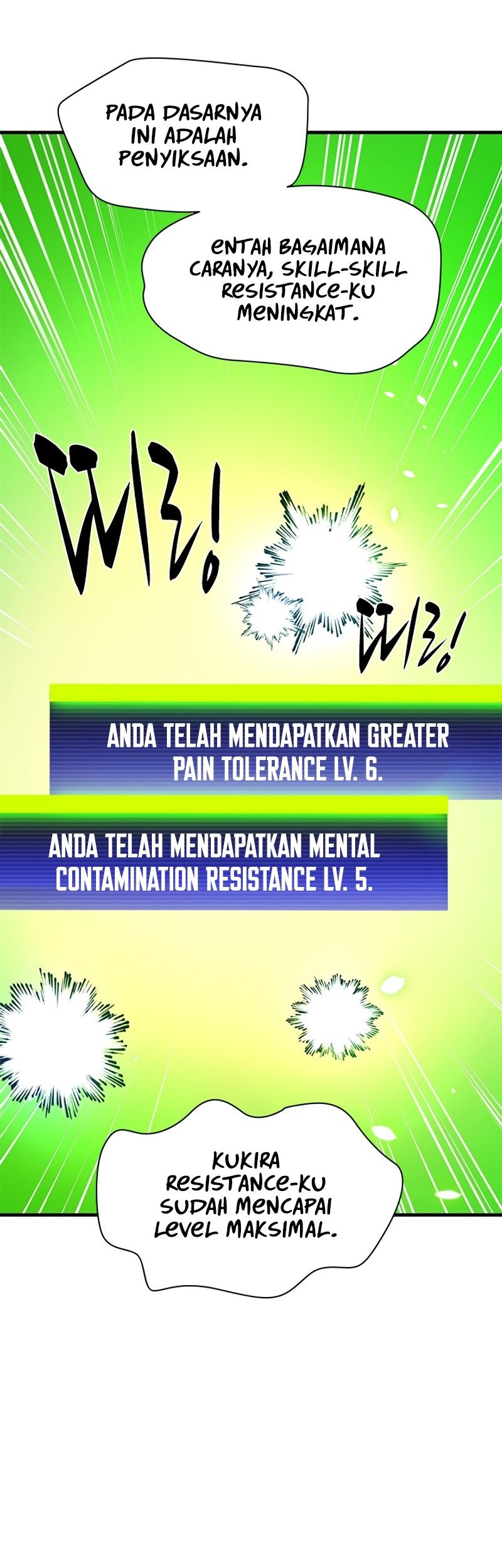 Chapter 193 - halaman 19