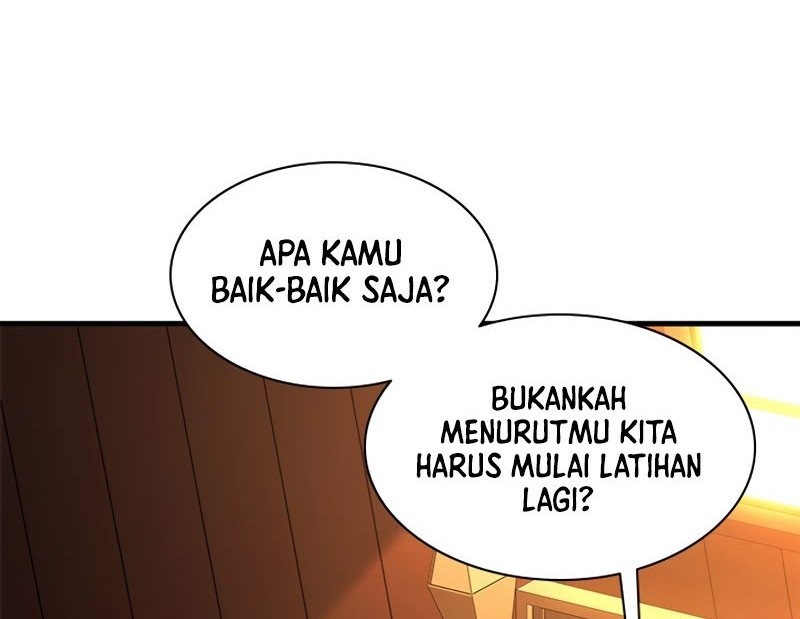 Chapter 193 - halaman 20