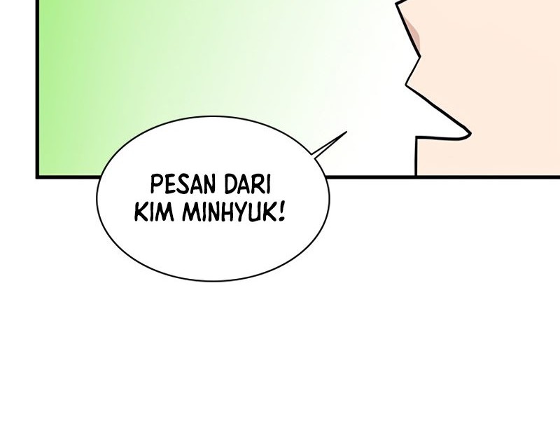 Chapter 193 - halaman 22