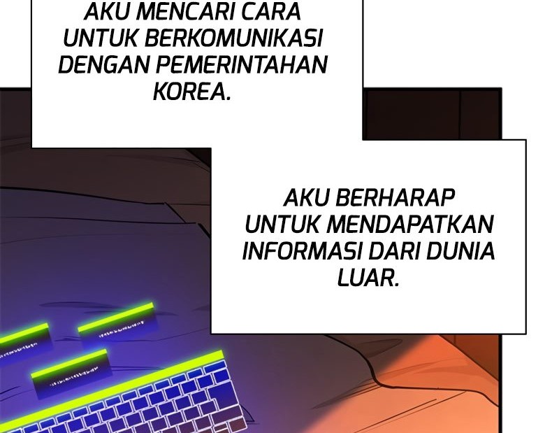 Chapter 193 - halaman 24