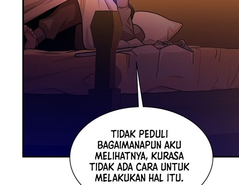 Chapter 193 - halaman 26