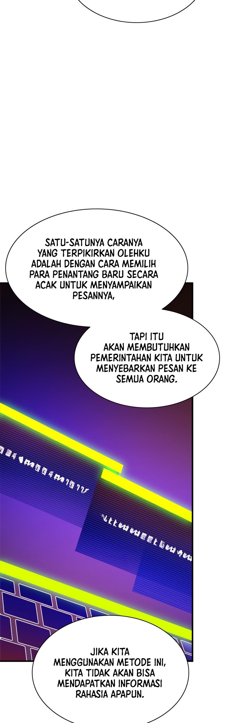 Chapter 193 - halaman 27