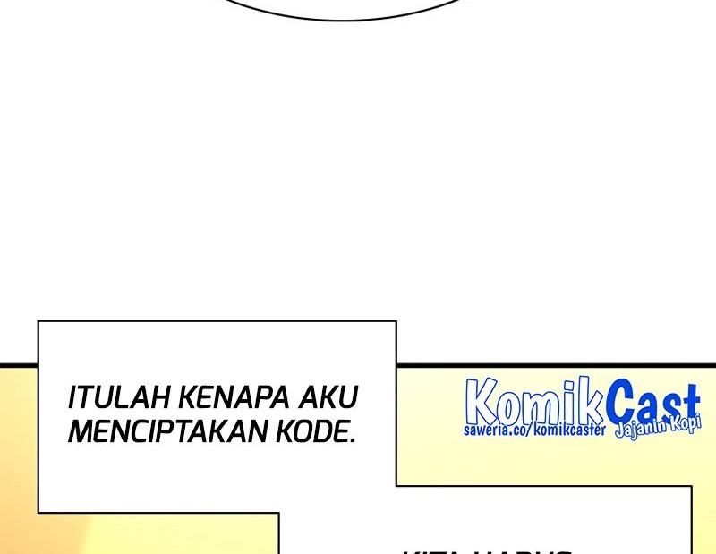 Chapter 193 - halaman 28