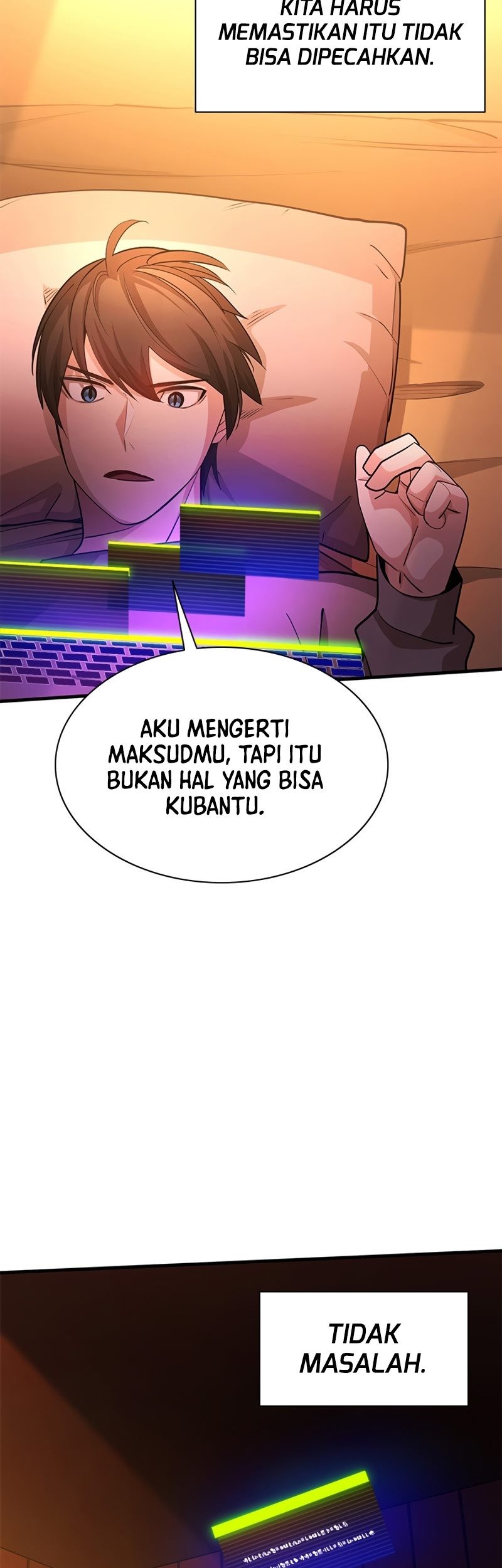 Chapter 193 - halaman 29