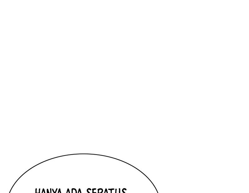 Chapter 193 - halaman 32