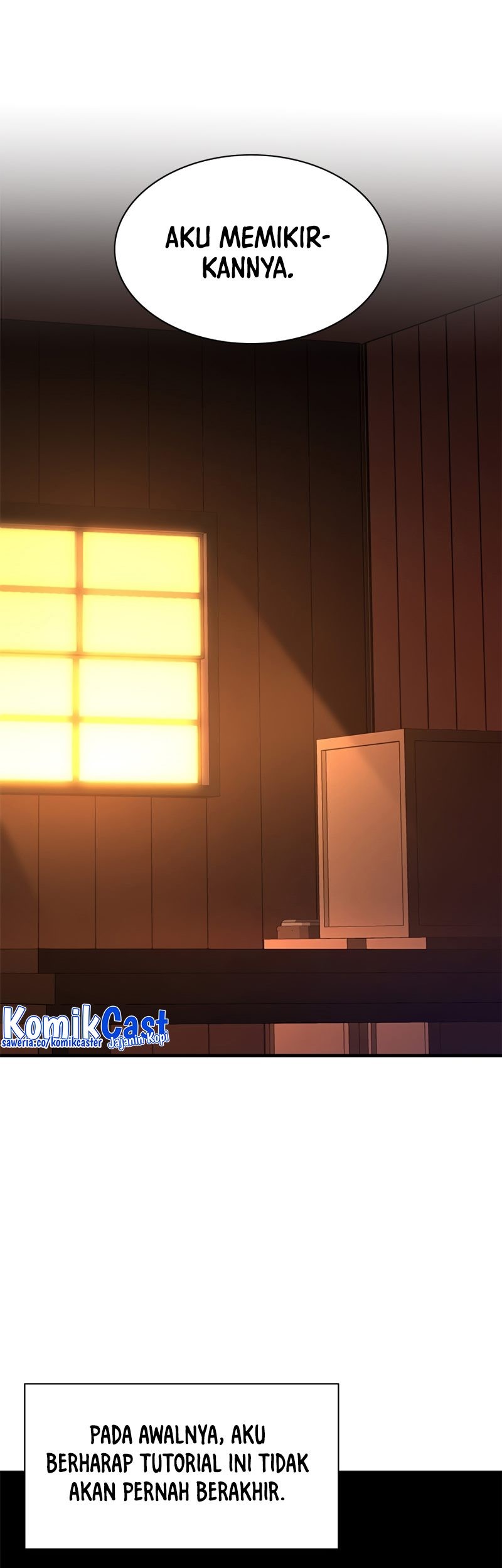 Chapter 193 - halaman 37