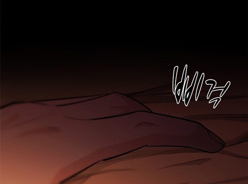 Chapter 193 - halaman 38