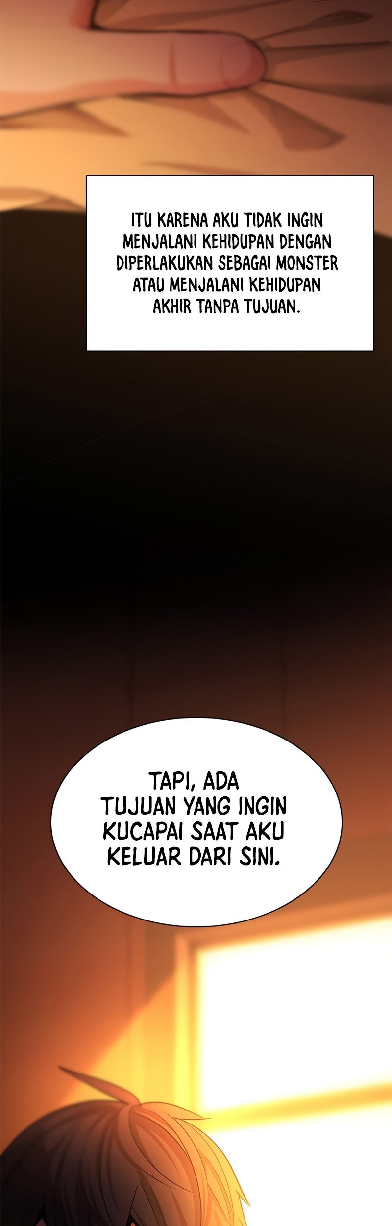 Chapter 193 - halaman 39