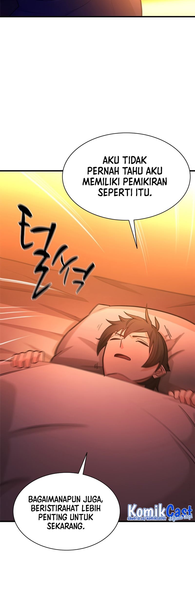Chapter 193 - halaman 41