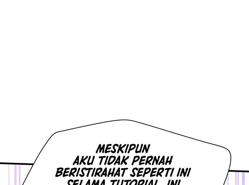 Chapter 193 - halaman 42
