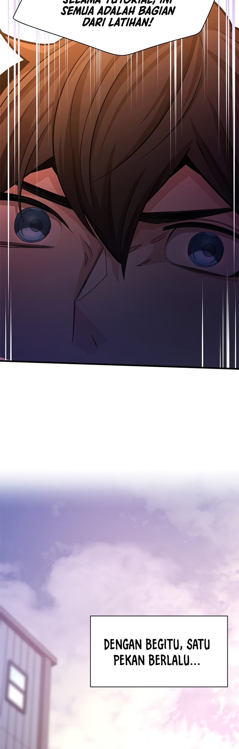 Chapter 193 - halaman 43