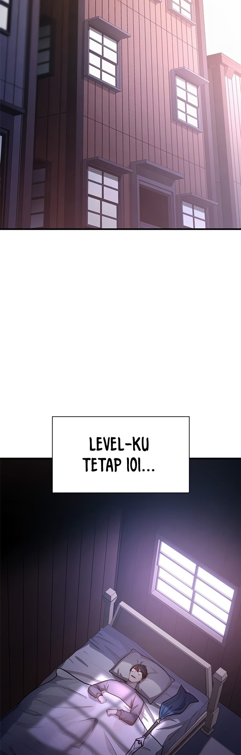 Chapter 193 - halaman 45