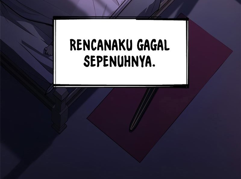 Chapter 193 - halaman 46
